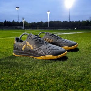Sepatu Futsal Jogosala Crusher V1 Dewasa