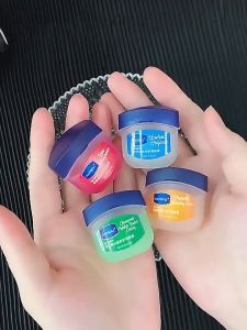 Lip Balm Moisturizing Lip Mask to Repair Lips