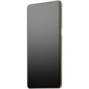 Matte Finish Water Condensing Film for Huawei Mate60 Pro/50/40/30 Nova10 Pro/9/8/7/11/12 pro P60/P50/P40/P30 pro Soft Blue Light Master