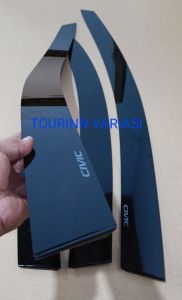 TALANG AIR MOBIL HONDA CIVIC FD TAHUN 2006-2011 model slim flat rata