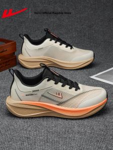 Warrior | Sports & Leisure Mens Shoes Running