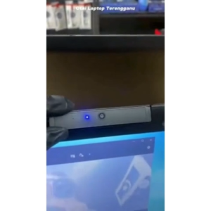 ( REFURBISHED ) Lenovo N22 laptop ori | window 10 | laptop | 4gb | 64gb | HDMI SSD Bluetooth Display Office Ram