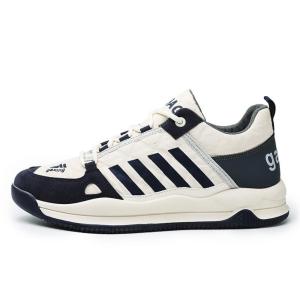 Giày thể thao nam Gaxing kiểu dáng nhã nhặn lịch sự