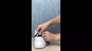 Nurm 8MM Elastic Shoelaces: A Comprehensive Guide