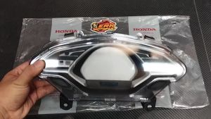 Cover Speedometer Spido Speedo PCX 150 New 2018 K97