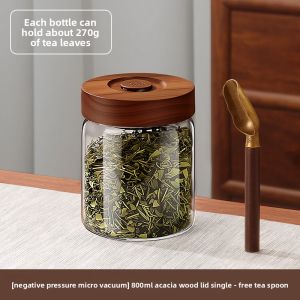 PAKCHOICE | One-way Airflow Moisture-proof Storage Container
