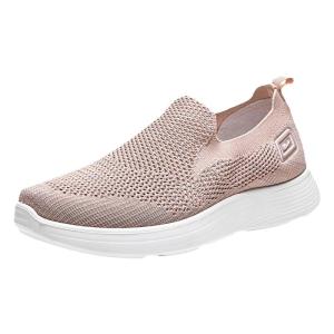 Warrior | Breathable Comfortable Womens Shoes