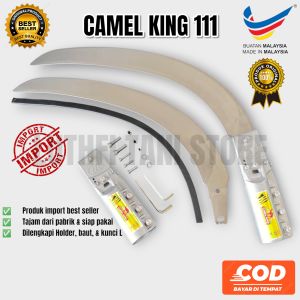 EGREK CAMEL KING 111 ORIGINAL