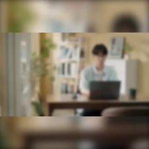 Miui | Bluetooth Dual-Mode Silent Office Mouse