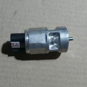 SÂU CÔNG TƠ MÉT ISUZU 5 TẤN