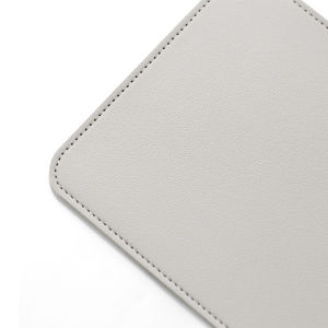 Full Cover Silicone Case for Apple Magic Keyboard 3 iMac All-in-One Computer Protective Cover Compatible with Magic Keyboard 3rd Generation