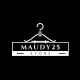 Maudy25 store