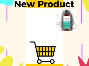 Petal Fresh Hair ResQ 355ml Thickening Shampoo Anti Dandruff Tosca 355 ml Petalfresh Pure Sampo Anti Ketombe