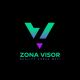 Zonavisor