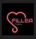 Filleabeauty.