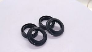 ซีลโชซู่หน้า - 26*37*10.5 กม. กระเป๋าที่ใช้งาน WAVE/DREAM/NOVA/TENA/SONIC/FINO/CLICK/SCOOPY รุ่น 26*38*12.5 กม