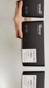 Tất nam công sở Mr.Socks gân chìm vớ nam đi giày tây chất liệu sợi gỗ sồi cao cấp khử mùi hôi MODAL-STA-5012-1DOI