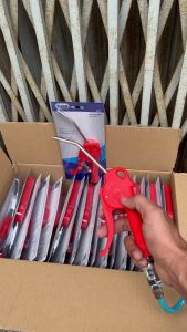 Súng Xịt Hơi Cán Nhựa 100mm THB B12 (Air Blower)