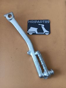 Selahan Engkolan Pedal Kick Starter Mio J-Fino FI 115- Xride 115-Mio GT 115-Xeon-Aerox 125