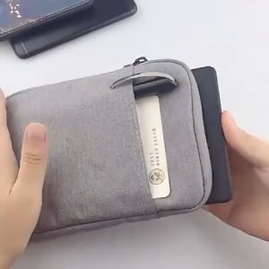 Sleeve Huawei Mediapad T5 M3 Lite 10.1 Inch Tas Case Pouch Tab Laptop Bag CA13 11 Inch