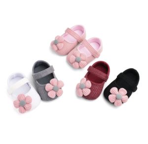 SEPATU BALET / FLAT BAYI PEREMPUAN USIA 1 SAMPAI 12 BULAN