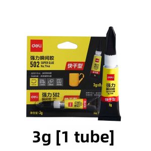 Quick Drying Strong Glue Multi-function Shoe Adhesive