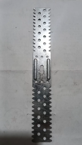 RTK GL9 Bracket 1 10/30/50pcs
