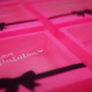 Skin Perfection Rejuvenating Set