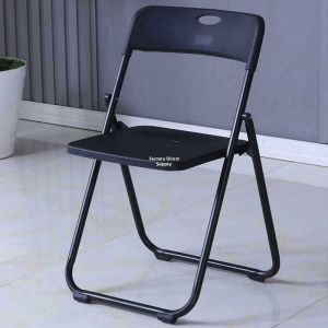 MAIYUQI | Portable Foldable Multipurpose Chair