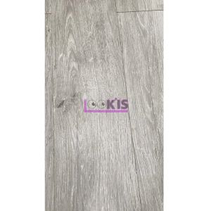 Sneakers  Wanita Casual Slip On Sepatu 7007 Style Low Wanita Model Flatshoes Wanita Elegan Tali Polos Woman Trendy Fashion LOOKIS