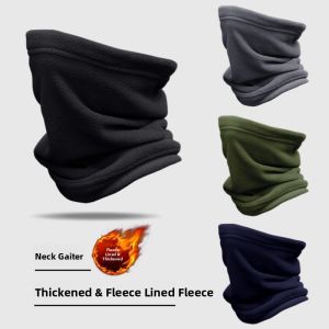 JIFANPAUL | Warm Cold-Resistant Windproof Neck Gaiter