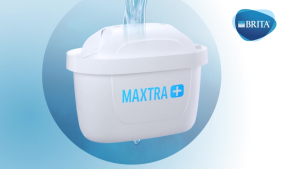 Brita Water Filter Household Kitchen Drinking Water Purifier Portable Water Filter Activated Carbon Water Filter