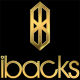 ibacks OS