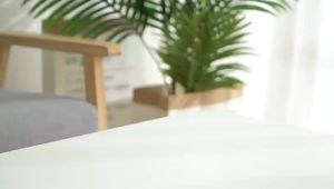 โคมไฟฆ่ายุง360°สามมิติดึงดูดยุง ฆ่ายุงในวินาที สตรีมีครรภ์และทารกใช้ได้ เครื่องกำจัดยุง โคมไฟดักยุง โคมดักยุง ที่ไล่ยุงไฟฟ้า เครื่องดูดยุง ยากันยุงไฟฟ้า