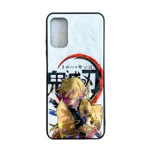 💚 Case Oppo Reno6 5G 💚 เคส Reno 6 เคสกันกระแทก เคสการ์ตูน 3D