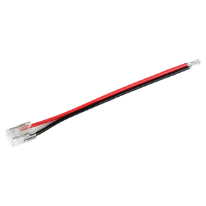 SHUOYU | Quick Connector LED Strip 220V 24V 12V Universal