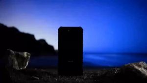 Case Stand Magnetic + Stand Magsafe Premium For Samsung S22 Ultra S23 Ultra S24 Ultra Note 20 Ultra