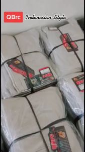 CELANA Chino Panjang pria Slimfit KERJAHARIAN Santai Casual Formal Hitam Abu Cream Mocca Size Ukuran 27 - 38 / Celana Chino Pria Panjang Slimfit Chinos cowo cino cowok Premium pensil PREMIUM / Celana pria