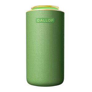 GALLOP | Automatic Car Fragrance Diffuser