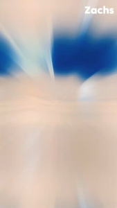 Zachs Prestige NE27 Ion Hair Dryer Silent and Light Weight Pengering Rambut Ion Profesional Tidak Berisik dan Ringan