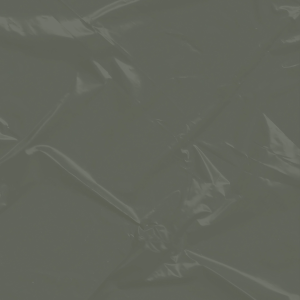 YCD-T047 2017+ INNOVA TAIL LAMP Outside