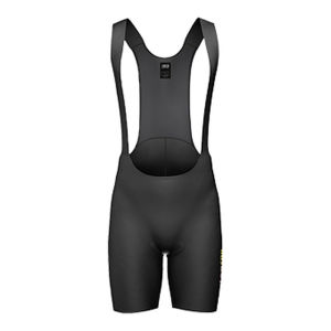 LAMEDA | Cycling Shorts