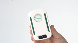 Smart Energy Saving Box 80% Electricity Saving For Home/ Office / Factory Electricity Power Plug And Play Power Saver