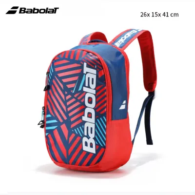 BABOLAT |Tennis School Bag Kids Backpack