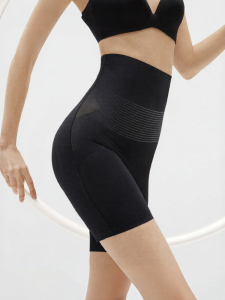 Bananain | Shapewear Briefs Thigh Slimming Buttocks Lifting Underwear