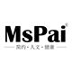 Meishangpai Meishang Authorized Store