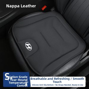 MENGDAO | Breathable All-Season Car Seat Cover