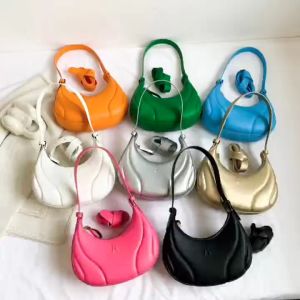 Grosirready 268326 tas shoulder wanita tas selempang wanita import wanita fashion kekinian tas handbag tas import wanita kekinian