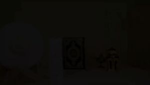 Islamic Quran Muslim Azan Arabic Koran Wireless Bluetooth Speaker Ramadan Bright Night Light Holy Lamp Portable Islam Arab Sound