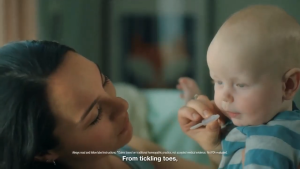 Boiron Cicaderma + Calendula Cream + Camilia Baby Bundle Set - Medicated Healing Ointment & Soothing Teething Drops & Soothe Dryness and Redness | Gentle Baby Barrier Cream for Lasting Relief